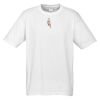 Mens Ice Tee Mens Ice Tee Thumbnail