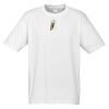 Mens Ice Tee Mens Ice Tee Thumbnail