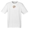 Mens Ice Tee Mens Ice Tee Thumbnail