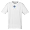 Mens Ice Tee Mens Ice Tee Thumbnail