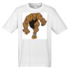 Mens Ice Tee Mens Ice Tee Thumbnail