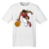 Mens Ice Tee Thumbnail