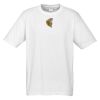 Mens Ice Tee Mens Ice Tee Thumbnail