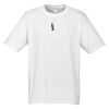 Mens Ice Tee Thumbnail