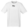 Mens Ice Tee Mens Ice Tee Thumbnail