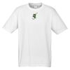 Mens Ice Tee Mens Ice Tee Thumbnail