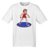 Mens Ice Tee Thumbnail