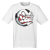 Mens Ice Tee Mens Ice Tee Thumbnail