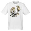 Mens Ice Tee Mens Ice Tee Thumbnail