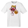 Mens Ice Tee Thumbnail