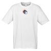 Mens Ice Tee Mens Ice Tee Thumbnail