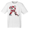 Mens Ice Tee Mens Ice Tee Thumbnail