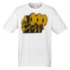 Mens Ice Tee Mens Ice Tee Thumbnail