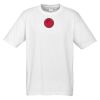 Mens Ice Tee Thumbnail