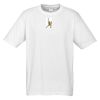 Mens Ice Tee Mens Ice Tee Thumbnail