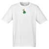 Mens Ice Tee Mens Ice Tee Thumbnail