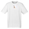 Mens Ice Tee Thumbnail