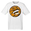 Mens Ice Tee Thumbnail