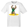 Mens Ice Tee Mens Ice Tee Thumbnail