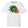 Mens Ice Tee Mens Ice Tee Thumbnail