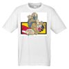 Mens Ice Tee Mens Ice Tee Thumbnail