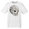 Mens Ice Tee Mens Ice Tee Thumbnail