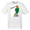 Mens Ice Tee Thumbnail