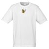 Mens Ice Tee Thumbnail