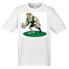 Mens Ice Tee Thumbnail