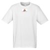 Mens Ice Tee Mens Ice Tee Thumbnail