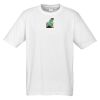 Mens Ice Tee Mens Ice Tee Thumbnail