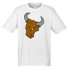 Mens Ice Tee Mens Ice Tee Thumbnail