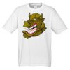 Mens Ice Tee Thumbnail