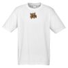 Mens Ice Tee Mens Ice Tee Thumbnail