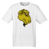 Mens Ice Tee Thumbnail