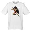 Mens Ice Tee Thumbnail