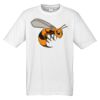 Mens Ice Tee Mens Ice Tee Thumbnail