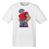 Mens Ice Tee Mens Ice Tee Thumbnail
