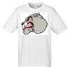 Mens Ice Tee Thumbnail