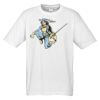 Mens Ice Tee Mens Ice Tee Thumbnail