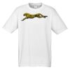 Mens Ice Tee Mens Ice Tee Thumbnail