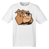 Mens Ice Tee Thumbnail