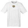 Mens Ice Tee Mens Ice Tee Thumbnail