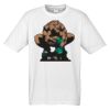 Mens Ice Tee Thumbnail