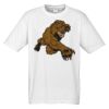 Mens Ice Tee Mens Ice Tee Thumbnail