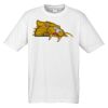 Mens Ice Tee Thumbnail