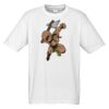 Mens Ice Tee Thumbnail