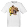 Mens Ice Tee Thumbnail