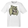 Mens Ice Tee Mens Ice Tee Thumbnail