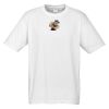 Mens Ice Tee Thumbnail